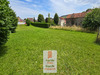 Ma-Cabane - Vente Terrain CHATEAU THIERRY, 968 m²