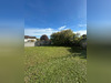 Ma-Cabane - Vente Terrain CHATEAUBERNARD, 500 m²