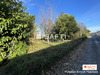 Ma-Cabane - Vente Terrain Chateaubernard, 1382 m²