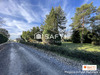 Ma-Cabane - Vente Terrain Chateaubernard, 1382 m²