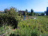 Ma-Cabane - Vente Terrain CHATEAUBOURG, 2631 m²