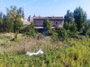 Ma-Cabane - Vente Terrain CHATEAUBOURG, 2631 m²