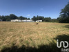 Ma-Cabane - Vente Terrain Châteaubriant, 1632 m²