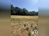 Ma-Cabane - Vente Terrain Châteaubriant, 1632 m²