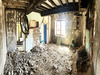 Ma-Cabane - Vente Terrain CHATEAUBRIANT, 832 m²