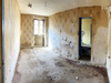 Ma-Cabane - Vente Terrain CHATEAUBRIANT, 832 m²