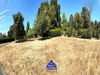 Ma-Cabane - Vente Terrain CHATEAUBRIANT, 926 m²