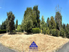 Ma-Cabane - Vente Terrain CHATEAUBRIANT, 926 m²