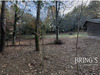 Ma-Cabane - Vente Terrain Châteaubriant, 3979 m²