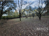 Ma-Cabane - Vente Terrain Châteaubriant, 3979 m²
