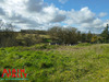 Ma-Cabane - Vente Terrain Châteaudun, 1600 m²