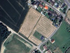 Ma-Cabane - Vente Terrain Chateaudun, 1123 m²