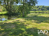 Ma-Cabane - Vente Terrain Châteaudun, 2000 m²
