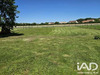 Ma-Cabane - Vente Terrain Châteaudun, 2000 m²