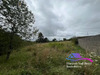 Ma-Cabane - Vente Terrain Châteaumeillant, 2549 m²