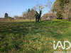 Ma-Cabane - Vente Terrain Châteaumeillant, 1847 m²