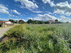 Ma-Cabane - Vente Terrain CHATEAUNEUF, 1200 m²