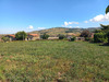 Ma-Cabane - Vente Terrain CHATEAUNEUF, 1210 m²