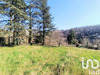 Ma-Cabane - Vente Terrain Châteauneuf, 1769 m²