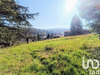 Ma-Cabane - Vente Terrain Châteauneuf, 1769 m²