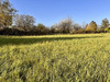 Ma-Cabane - Vente Terrain Châteauneuf-d'Ille-et-Vilaine, 1200 m²