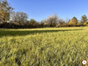 Ma-Cabane - Vente Terrain Châteauneuf-d'Ille-et-Vilaine, 1200 m²