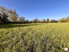 Ma-Cabane - Vente Terrain Châteauneuf-d'Ille-et-Vilaine, 1200 m²