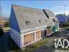 Ma-Cabane - Vente Terrain Châteauneuf-d'Ille-Et-Vilaine, 2571 m²