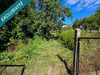 Ma-Cabane - Vente Terrain Chateauneuf-d'Ille-Et-Vilaine, 726 m²