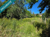Ma-Cabane - Vente Terrain Chateauneuf-d'Ille-Et-Vilaine, 726 m²