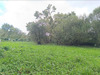 Ma-Cabane - Vente Terrain CHATEAUNEUF DU FAOU, 2889 m²