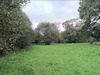 Ma-Cabane - Vente Terrain CHATEAUNEUF DU FAOU, 2889 m²