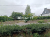 Ma-Cabane - Vente Terrain Chateauneuf-du-Faou, 825 m²