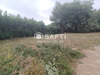 Ma-Cabane - Vente Terrain Chateauneuf-du-Faou, 825 m²