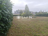 Ma-Cabane - Vente Terrain Chateauneuf-du-Faou, 825 m²