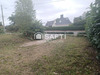 Ma-Cabane - Vente Terrain Chateauneuf-du-Faou, 825 m²
