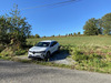 Ma-Cabane - Vente Terrain Châteauneuf-la-Forêt, 2622 m²