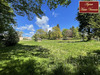 Ma-Cabane - Vente Terrain Châteauneuf-la-Forêt, 0 m²