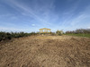 Ma-Cabane - Vente Terrain Châteauneuf-sur-Isère, 6590 m²