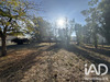 Ma-Cabane - Vente Terrain Châteauneuf-sur-Loire, 800 m²