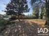 Ma-Cabane - Vente Terrain Châteauneuf-sur-Loire, 800 m²