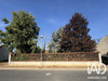 Ma-Cabane - Vente Terrain Châteauneuf-sur-Loire, 800 m²
