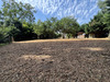 Ma-Cabane - Vente Terrain CHATEAUNEUF SUR SARTHE, 822 m²
