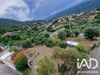 Ma-Cabane - Vente Terrain Châteauneuf-Villevieille, 1715 m²
