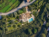 Ma-Cabane - Vente Terrain Châteauneuf-Villevieille, 1715 m²