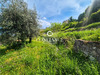 Ma-Cabane - Vente Terrain Châteauneuf-Villevieille, 1715 m²
