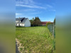 Ma-Cabane - Vente Terrain Chateauroux, 518 m²
