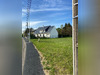 Ma-Cabane - Vente Terrain Chateauroux, 518 m²