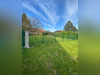 Ma-Cabane - Vente Terrain Chateauroux, 518 m²