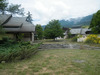 Ma-Cabane - Vente Terrain CHATEAUROUX LES ALPES, 60323 m²